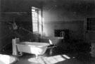 View: ch4713 Countess of Chester Hospital 	