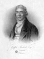 View: ch4714 Griffith Rowlands, Surgeon of Chester 	