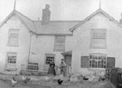 View: ch4724 Chester, Lower Bridge Street 	