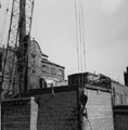 View: ch4737 Chester, Northgate Brewery	