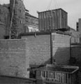View: ch4739 Chester, Northgate Brewery 	