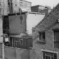 View: ch4740 Chester, Northgate Brewery 	