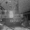 View: ch4741 Chester, Northgate Brewery 	