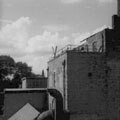 View: ch4742 Chester, Northgate Brewery 	