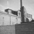 View: ch4743 Chester, Northgate Brewery 	
