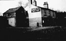 View: ch4749 Blossoms Pub, Bagillt 	