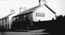 View: ch4752 Blue Bell pub Mold 	