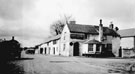 View: ch4757 Boars Head, Ewloe 	