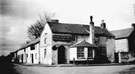 View: ch4758 Boars Head Inn Ewloe 	