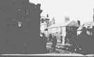 View: ch4759 Holywell 	