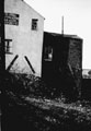 View: ch4761 Chester, Padeswood 	