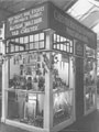 View: ch4776 Chester Empire and Industrial exhibition 	