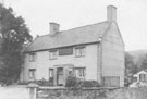 View: ch4784 Bodfari 	