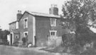 View: ch4788 Waen, St Asaph 	