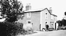 View: ch4789 Waen, St. Asaph 	
