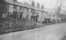 View: ch4790 Hendre 	