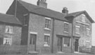 View: ch4791 Bretton 	