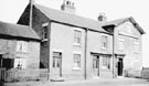 View: ch4792 Bretton 	