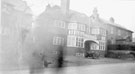 View: ch4795 Farndon 	