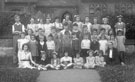 View: ch4796 Eccleston School 	