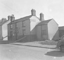 View: ch4798 Mynydd Isa 	