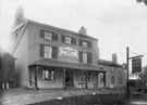 View: ch4799 Whitchurch 	
