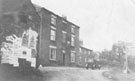 View: ch4800 Chester, Grindley Brook 	