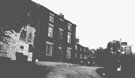 View: ch4801 Chester, Grindley Brook 	