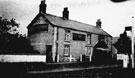View: ch4807 Duddon 	