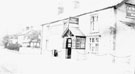 View: ch4808 Duddon 	
