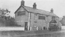 View: ch4809 Duddon 	