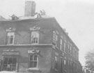 View: ch4815 Chester, Northgate Street	