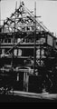 View: ch4816 Chester, Northgate Street	
