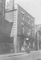 View: ch4820 Chester, Northgate Street 	