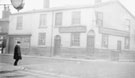 View: ch4825 Chester, Brook Street