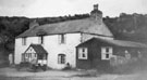 View: ch4829 Chester, Gwernymynnedd, Mold 	
