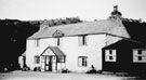 View: ch4830 Chester, Gwernymynnedd, Mold 	
