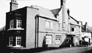 View: ch4835 Malpas 	