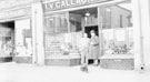 View: ch4836 Prestatyn 	