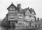 View: ch4841 Chester 	