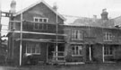 View: ch4843 Hampton, Shropshire 	