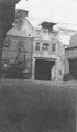 View: ch4844 Chester, Northgate Street	