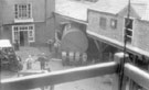 View: ch4847 Chester, Northgate Brewery	
