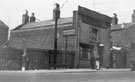 View: ch4851 Chester, Northgate Street	