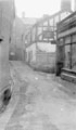 View: ch4854 Denbigh 	