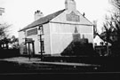 View: ch4856 Chester, Oakenholt 	