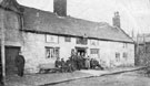 View: ch4858 Connah's Quay 	