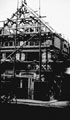 View: ch4860 Chester, Northgate Street	