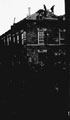 View: ch4861 Chester, Northgate Street	