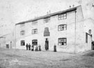 View: ch4865 Chester, The Bache, Chester 	
